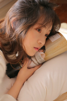 《交换3》金智媛演技评价